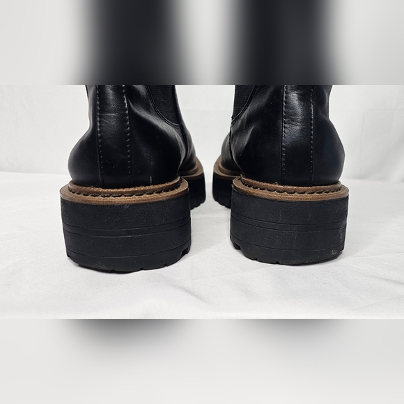 Laguna Chelsea Boot; Sam Edelman Size 8.5 - Picture 6 of 14